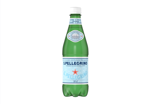 San-Pellegrino-1551392189670